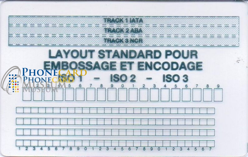 js800_magnetic-iso123