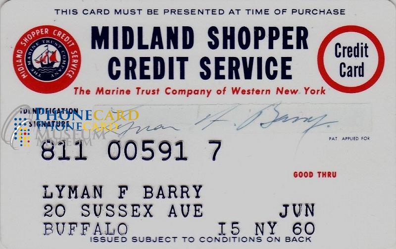 USA-BANK-CRED-01000-MMC