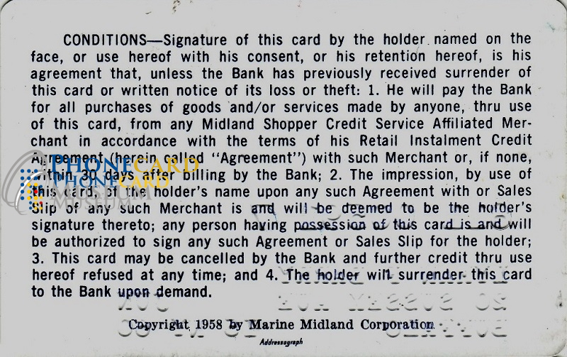 USA-BANK-CRED-01000-MMC - Image 2