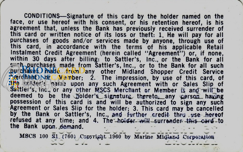 USA-BANK-CRED-01003-MMC - Image 2