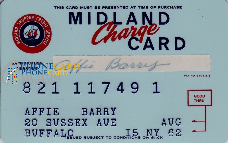 USA-BANK-CRED-01002-MMC