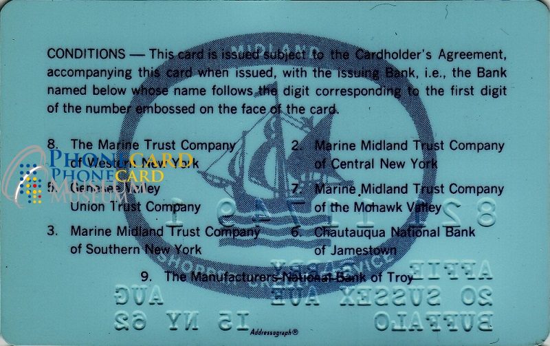 USA-BANK-CRED-01002-MMC - Image 2