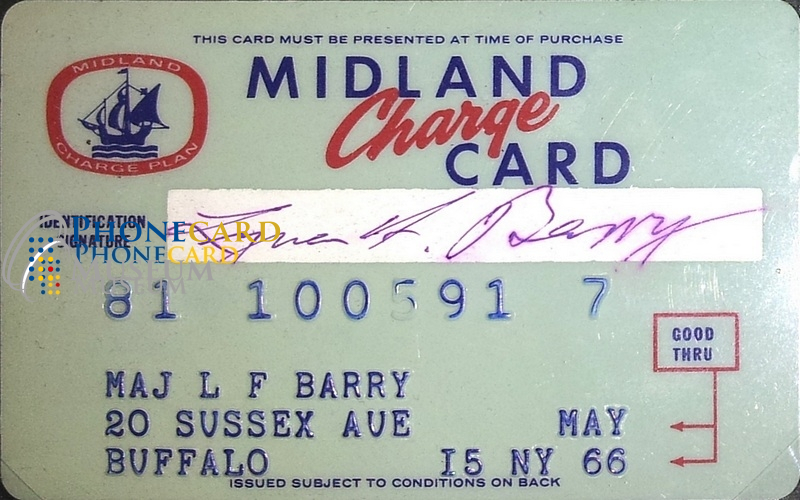 USA-BANK-CRED-01004-MMC - Image 4