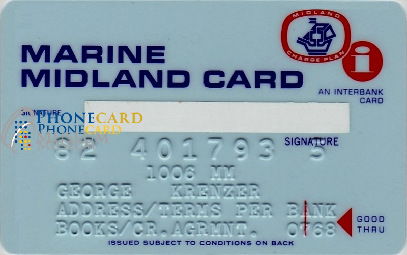 USA-BANK-CRED-01005-MMC