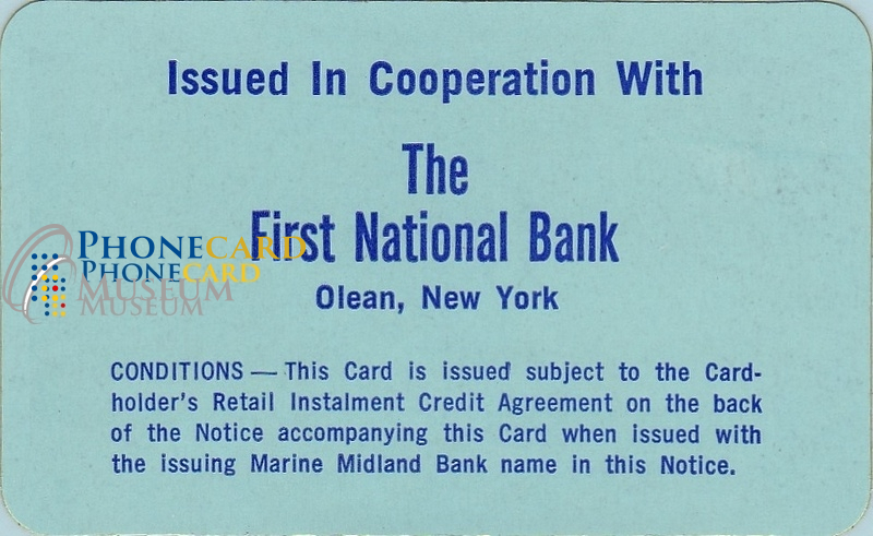 USA-BANK-CRED-01005-MMC - Image 2