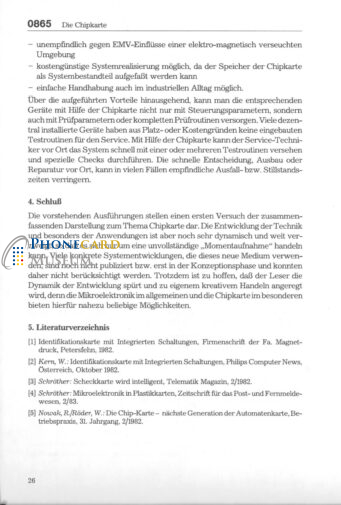 valvo013