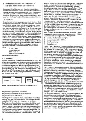 valvo023d