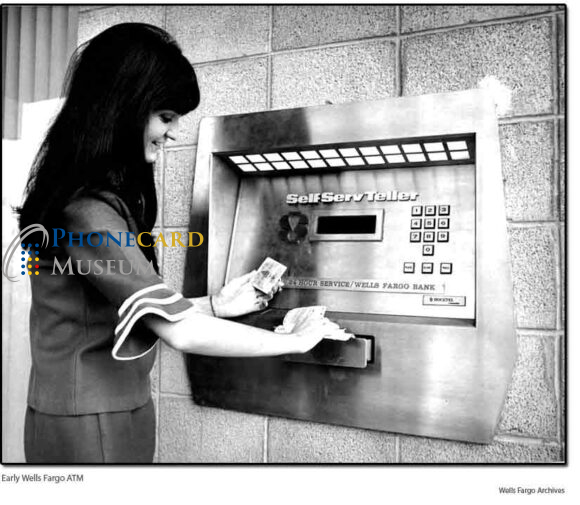 wells-fargo_atm