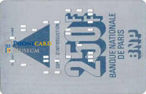 ATM-CHB-0044-FR