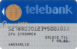 NOR1-TELB-0050-EFTP