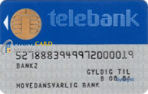 NOR1-TELB-0065-EFTP