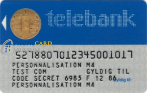 NOR1-TELB-0058-EFTP