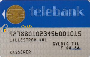 NOR1-TELB-0055-EFTP