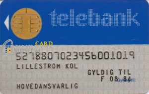 NOR1-TELB-0052-EFTP