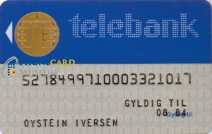 NOR1-TELB-0080-EFTP