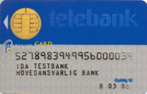 NOR1-TELB-0068-EFTP