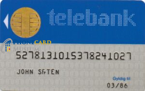 NOR1-TELB-0148-EFTP