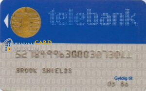 NOR1-TELB-0092-EFTP