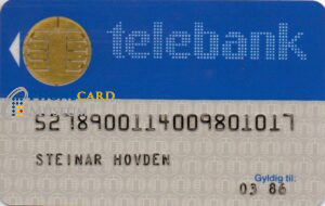 NOR1-TELB-0095-EFTP