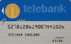 NOR1-TELB-0150-EFTP