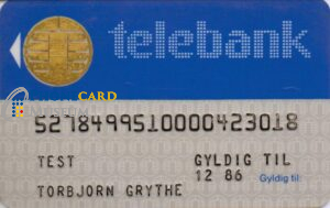 NOR1-TELB-0099-EFTP