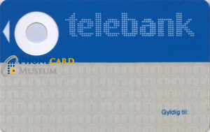 NOR1-TELB-0140-EFTP