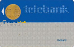 NOR1-TELB-0142-EFTP