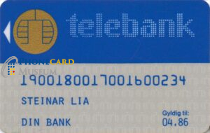 NOR1-TELB-0145-EFTP