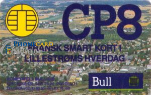 NOR1-TELB-0037-EFTP