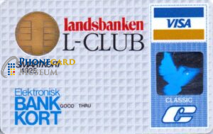 NOR1-TELB-0350-EFTP