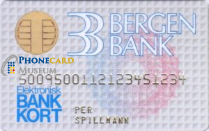 NOR1-TELB-0269-EFTP
