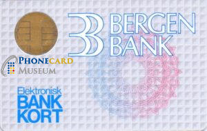 NOR1-TELB-0271-EFTP