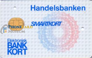 NOR1-TELB-0340-EFTP