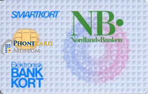 NOR1-TELB-0370-EFTP
