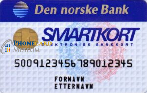 NOR1-TELB-0320-EFTP