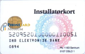 NOR1-TELB-0308-EFTP