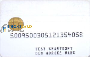 NOR1-TELB-0302-EFTP