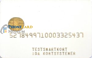 NOR1-TELB-0300-EFTP