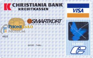 NOR1-TELB-0415-EFTP