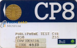 NOR1-TELB-0115-EFTP