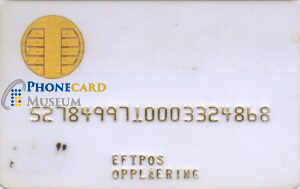 NOR1-TELB-0130-EFTP