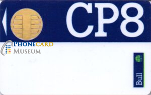 NOR1-TELB-0122-EFTP