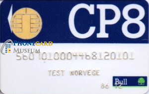 NOR1-TELB-0110-EFTP