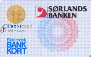 NOR1-TELB-0215-EFTP