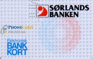 NOR1-TELB-0217-EFTP