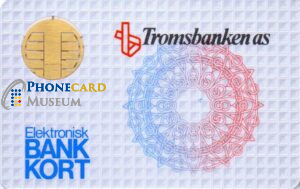 NOR1-TELB-0227-EFTP
