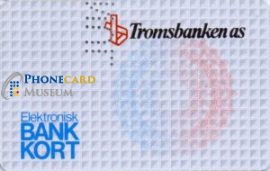 NOR1-TELB-0229-EFTP