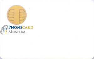 NOR1-TELB-0160-EFTP