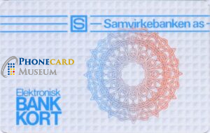 NOR1-TELB-0200-EFTP