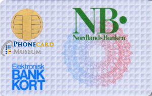 NOR1-TELB-0232-EFTP